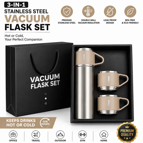 Stainless_Steel_Vacuum_Flask_Set_With_Cups