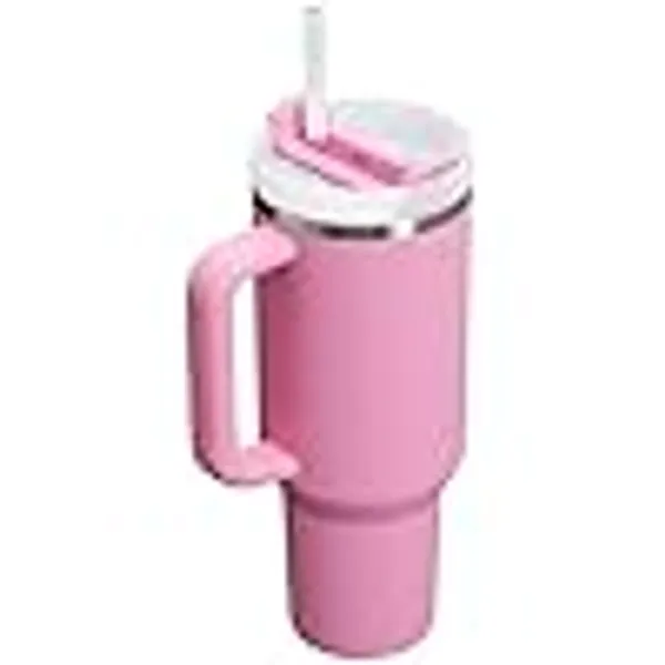 Stainless_Steel_Travel_Tumbler_With_Handle