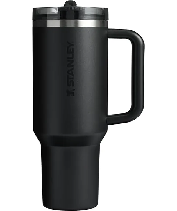 Stainless_Steel_Travel_Tumbler_With_Handle
