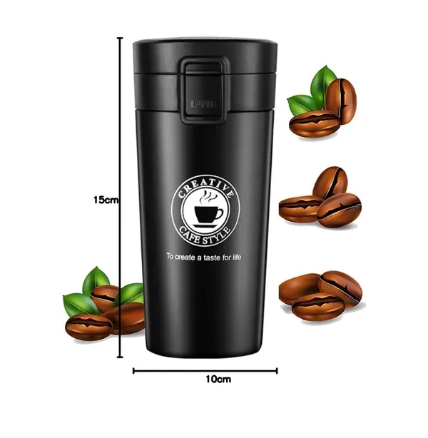 Tumbler_coffee
