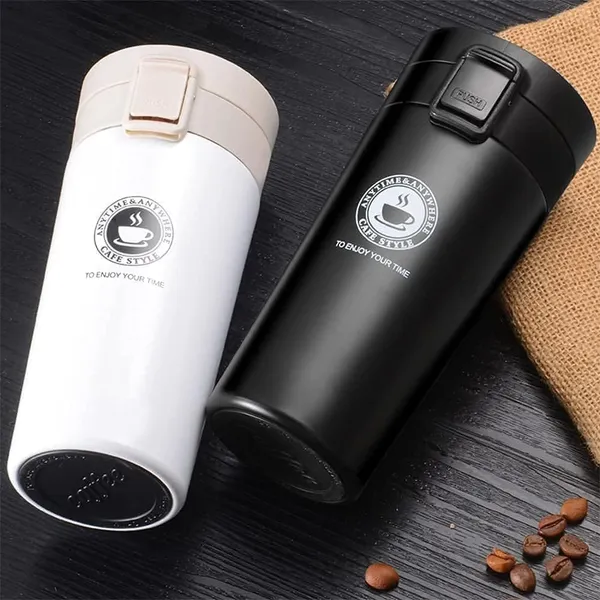 Tumbler_coffee