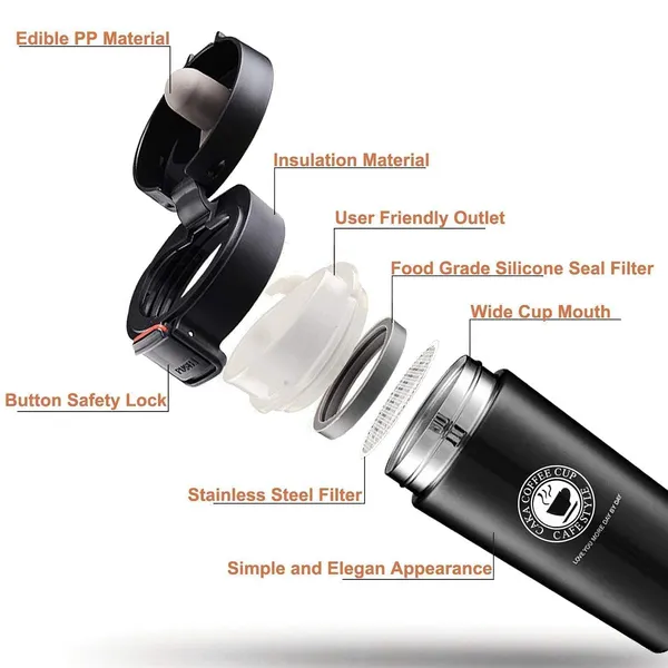 Tumbler_coffee