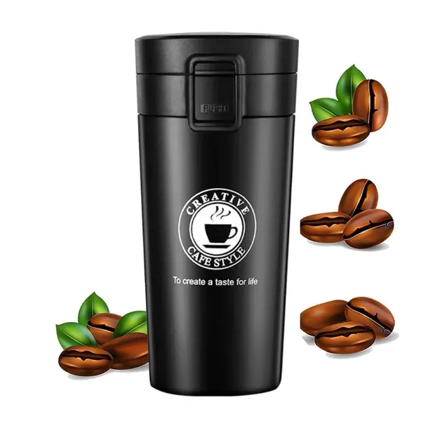 Tumbler_coffee