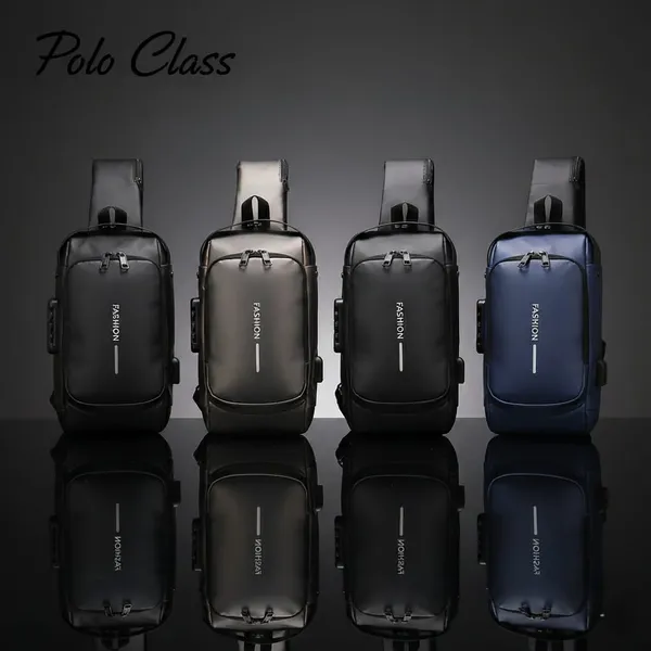 Black_Water_Resistant_Crossbody_Sling_Bag_for_Travellers