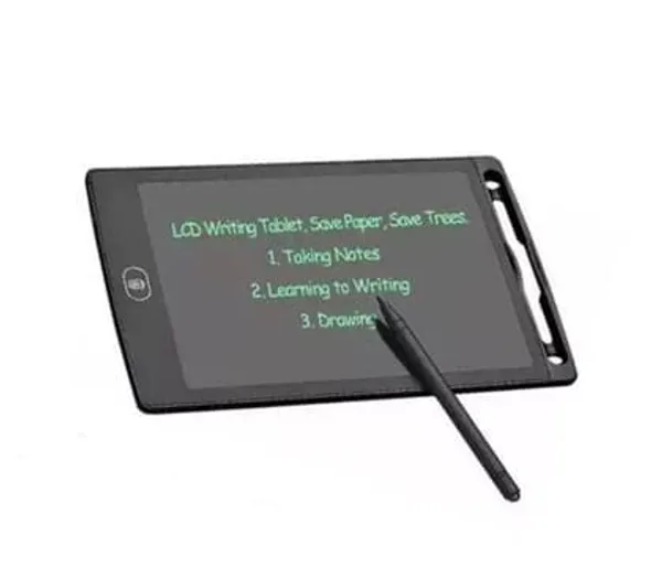 Pack_Of_2_8.5_Inch_LCD_Writing_Tablets_With_Stylus
