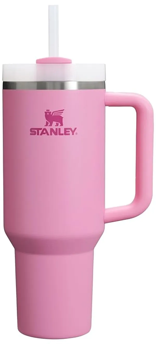 Stainless_Steel_Travel_Tumbler_With_Handle