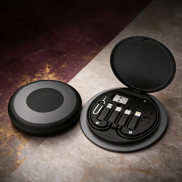 Black_Plastic_6-In-1_Data_Cable_Set