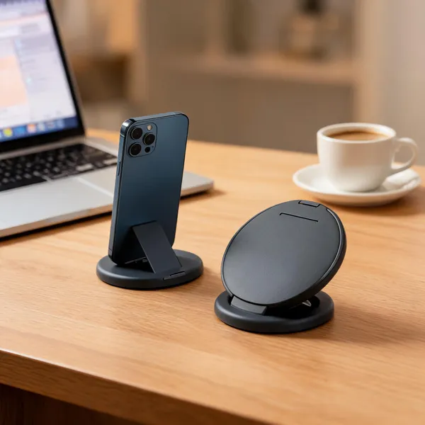 Black_Plastic_Cable_Organizer_&_Phone_Holder_(Pack_of__2_)