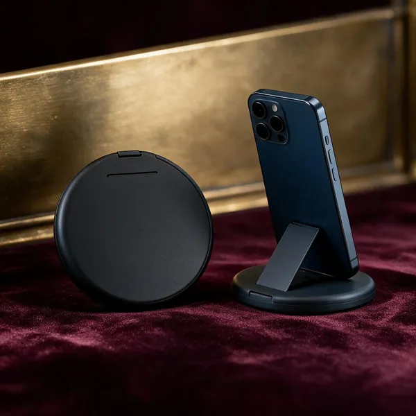 Black_Plastic_Cable_Organizer_&_Phone_Holder_(Pack_of__2_)