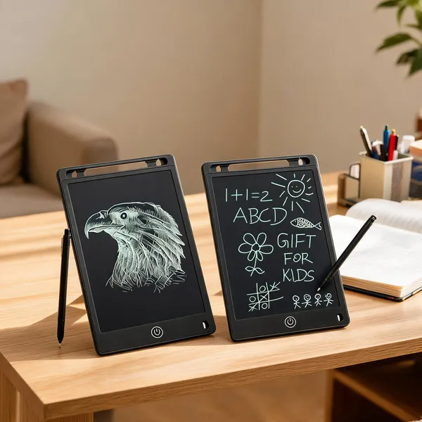 Black_Plastic_Lcd_Writing_Tablet_(Pack_of__2_)