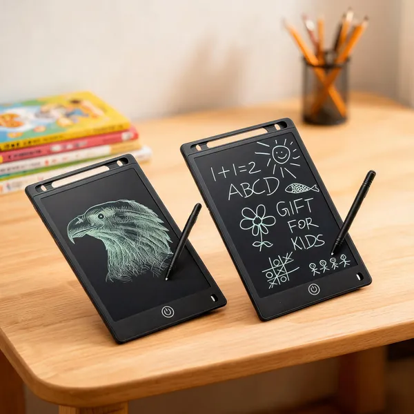Black_Plastic_Lcd_Writing_Tablet_(Pack_of__2_)