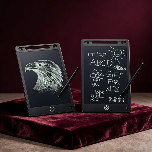 Black_Plastic_Lcd_Writing_Tablet_(Pack_of__2_)