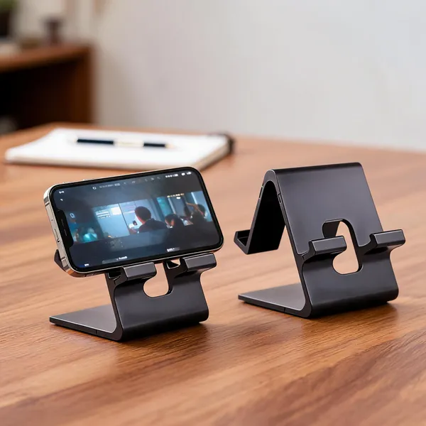 Black_Stainless_Steel_Metal_Mobile_Stand_(Pack_of__2_)