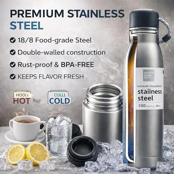 Stainless_Steel_Vacuum_Insulated_550_Ml_Water_Bottle