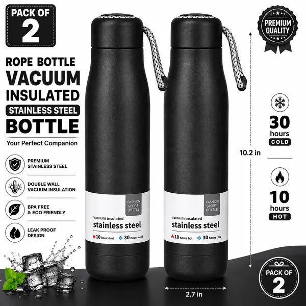 Stainless_Steel_Vacuum_Insulated_550_Ml_Water_Bottle