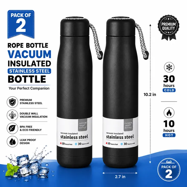 Black_Stainless_Steel_Vacuum_Insulated_Water_Bottle