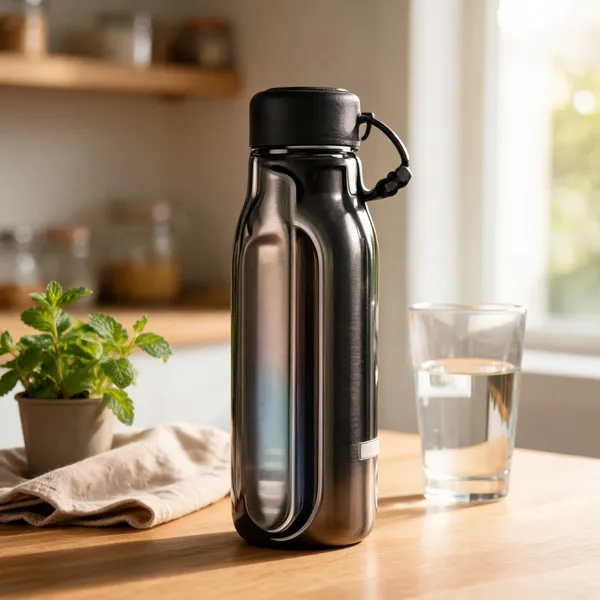 Black_Stainless_Steel_Vacuum_Insulated_Water_Bottle