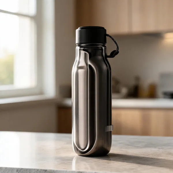 Black_Stainless_Steel_Vacuum_Insulated_Water_Bottle