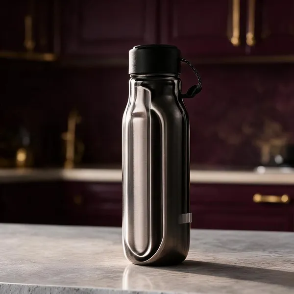 Black_Stainless_Steel_Vacuum_Insulated_Water_Bottle