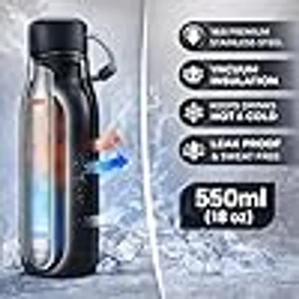 Stainless_Steel_Vacuum_Insulated_550_Ml_Water_Bottle