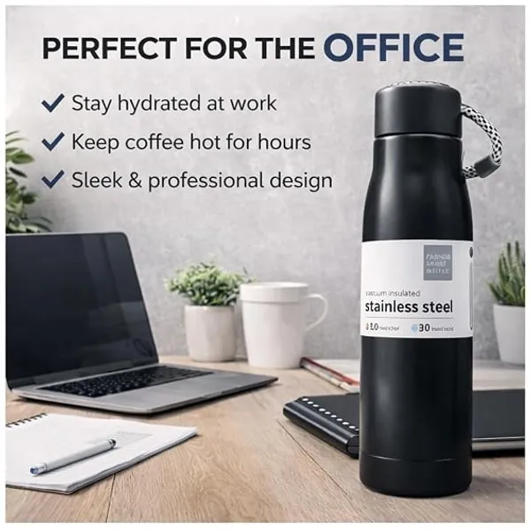 Stainless_Steel_Vacuum_Insulated_550_Ml_Water_Bottle