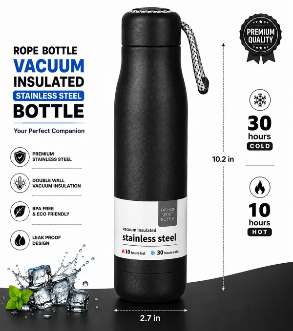 Stainless_Steel_Vacuum_Insulated_550_Ml_Water_Bottle