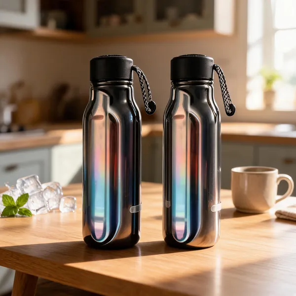 Black_Stainless_Steel_Vacuum_Insulated_Water_Bottle_(Pack_of__2_)
