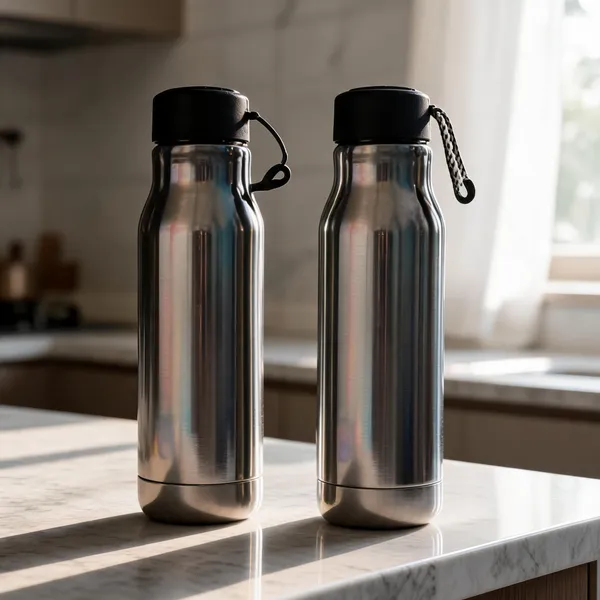 Black_Stainless_Steel_Vacuum_Insulated_Water_Bottle_(Pack_of__2_)