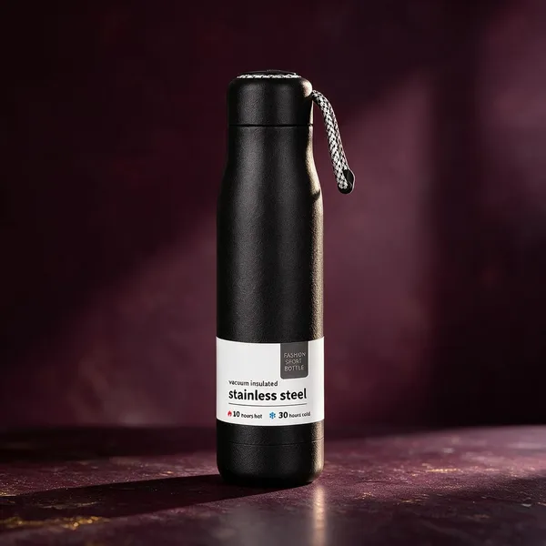Black_Stainless_Steel_Vacuum_Insulated_Water_Bottle_(Pack_of__2_)