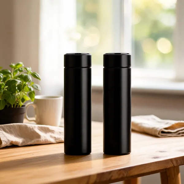 Black_Stainless_Steel_Stainless_Steel_Water_Bottle_Set_(Pack_of__2_)