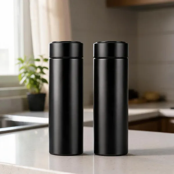 Black_Stainless_Steel_Stainless_Steel_Water_Bottle_Set_(Pack_of__2_)