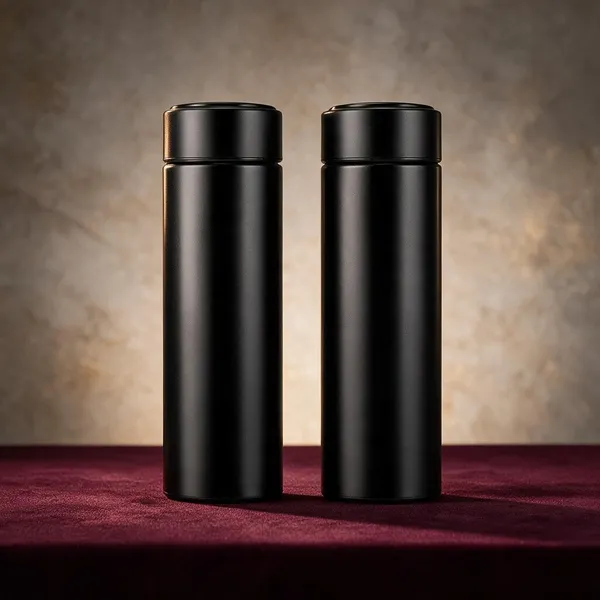 Black_Stainless_Steel_Stainless_Steel_Water_Bottle_Set_(Pack_of__2_)