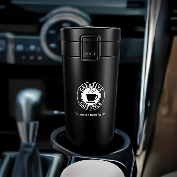 Black_Stainless_Steel_Coffee_Tumbler