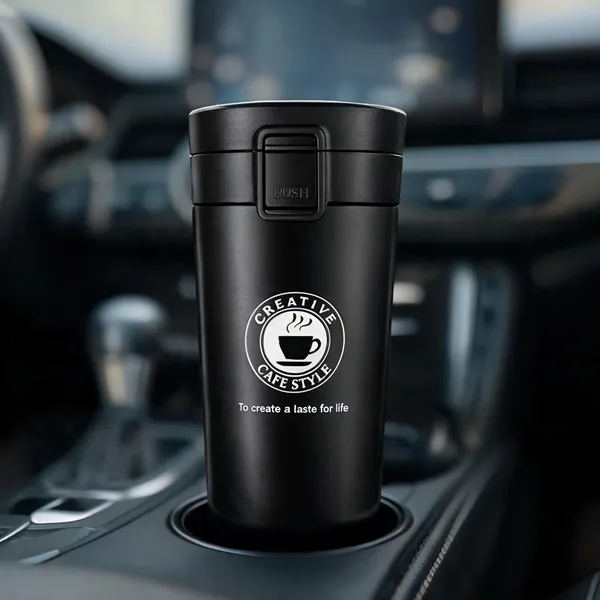 Black_Stainless_Steel_Coffee_Tumbler