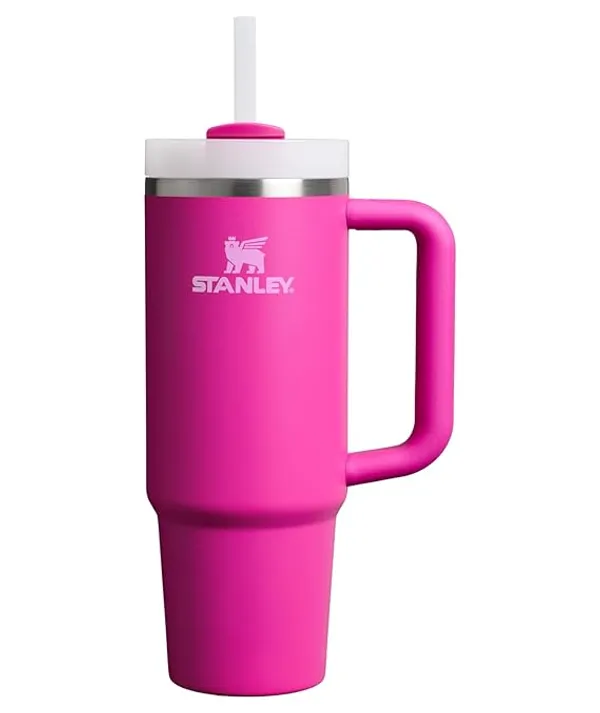 Stainless_Steel_Travel_Tumbler_With_Handle
