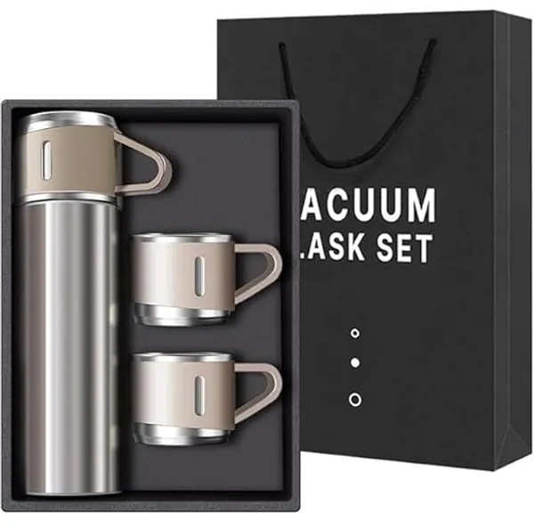 Stainless_Steel_Vacuum_Flask_Set_With_Cups