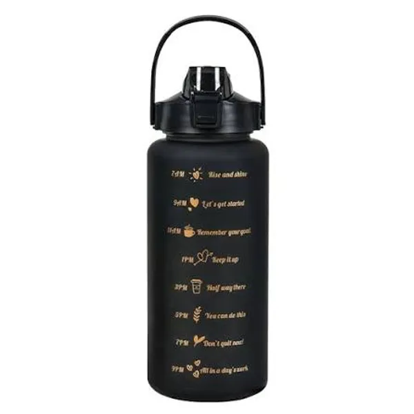 Plastic_Motivational_Printed_Water_Bottle