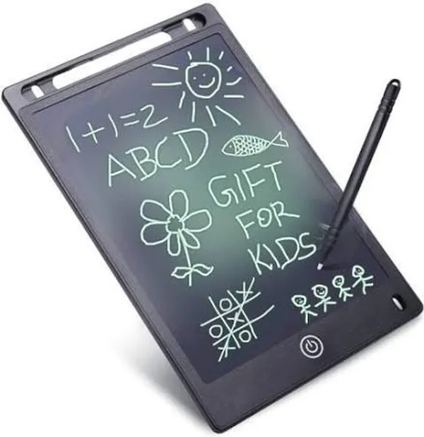 Pack_Of_2_8.5_Inch_LCD_Writing_Tablets_With_Stylus