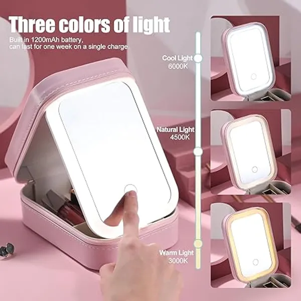 Portable_LED_Makeup_Mirror_With_Storage_Case