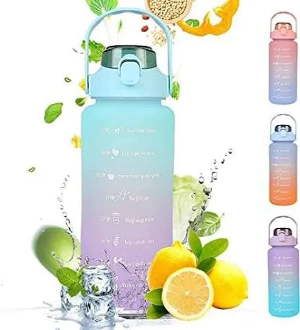 Plastic_Motivational_Printed_Water_Bottle