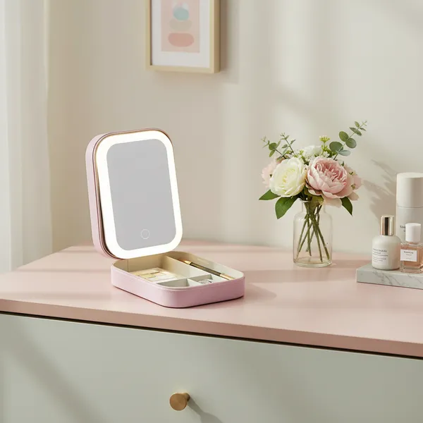 Portable_LED_Makeup_Mirror_With_Storage_Case