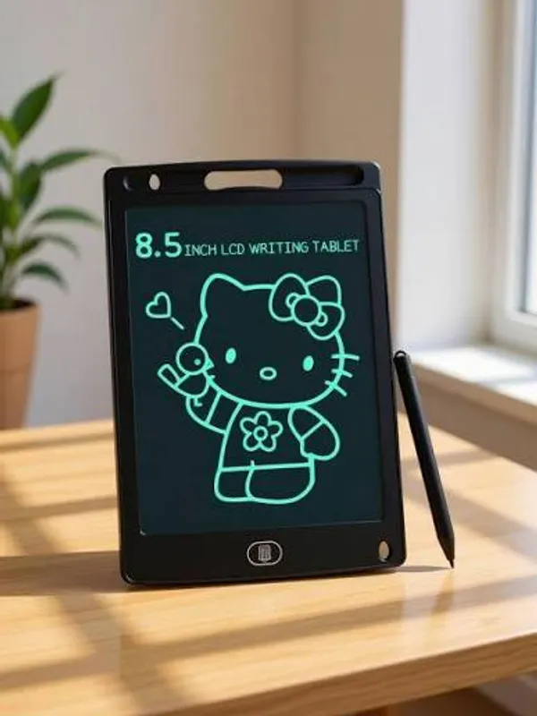 Pack_Of_2_8.5_Inch_LCD_Writing_Tablets_With_Stylus