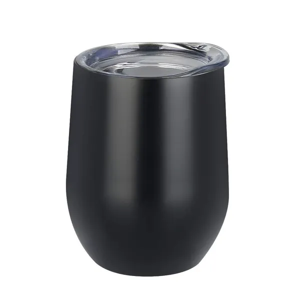 Stainless_Steel_Modern_Solid_Tumbler_Mugs_Set_Of_2