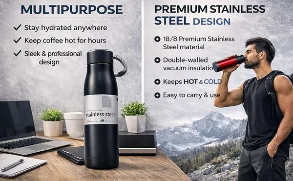 Vacuum_Insulated_Stainless_Steel_Hot_&_Cold_Water_Bottle_(Black,_550_Ml)