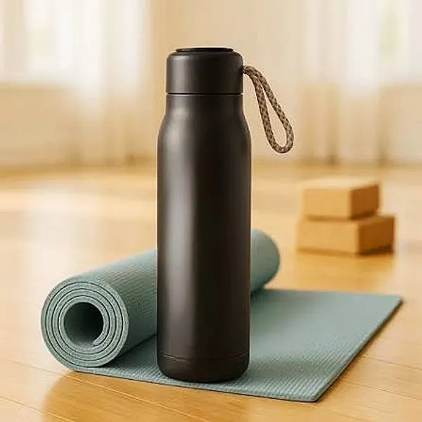 Vacuum_Insulated_Stainless_Steel_Hot_&_Cold_Water_Bottle_(Black,_550_Ml)