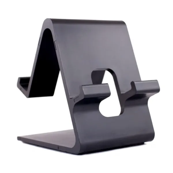 Metal_Mobile_Stand_Pack_Of_2