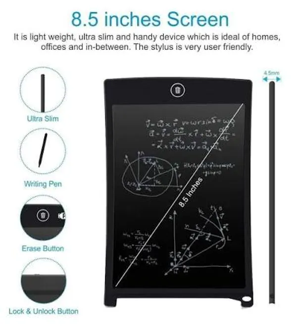 Pack_Of_2_8.5_Inch_LCD_Writing_Tablets_With_Stylus