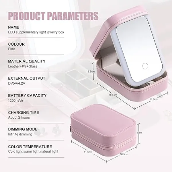 Portable_LED_Makeup_Mirror_With_Storage_Case