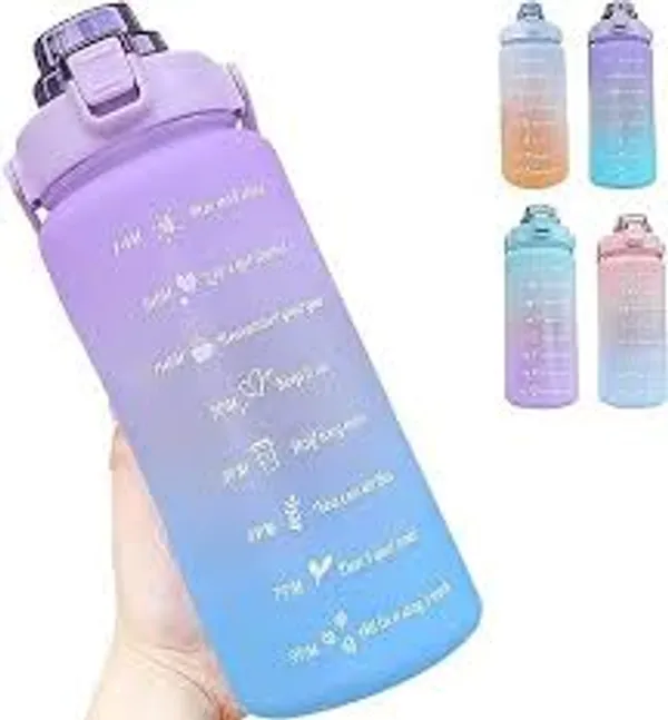 Plastic_Motivational_Printed_Water_Bottle