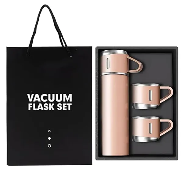 Stainless_Steel_Vacuum_Flask_Set_With_Cups
